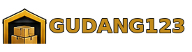 GUDANG123